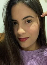 Foto do usuário